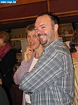 souper des anciens 2010 083.jpg